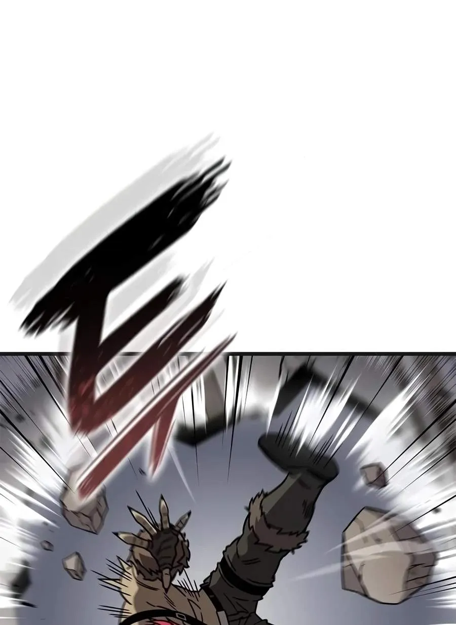 What a Bountiful Harvest, Demon Lord! Chapter 89 page 47 - 