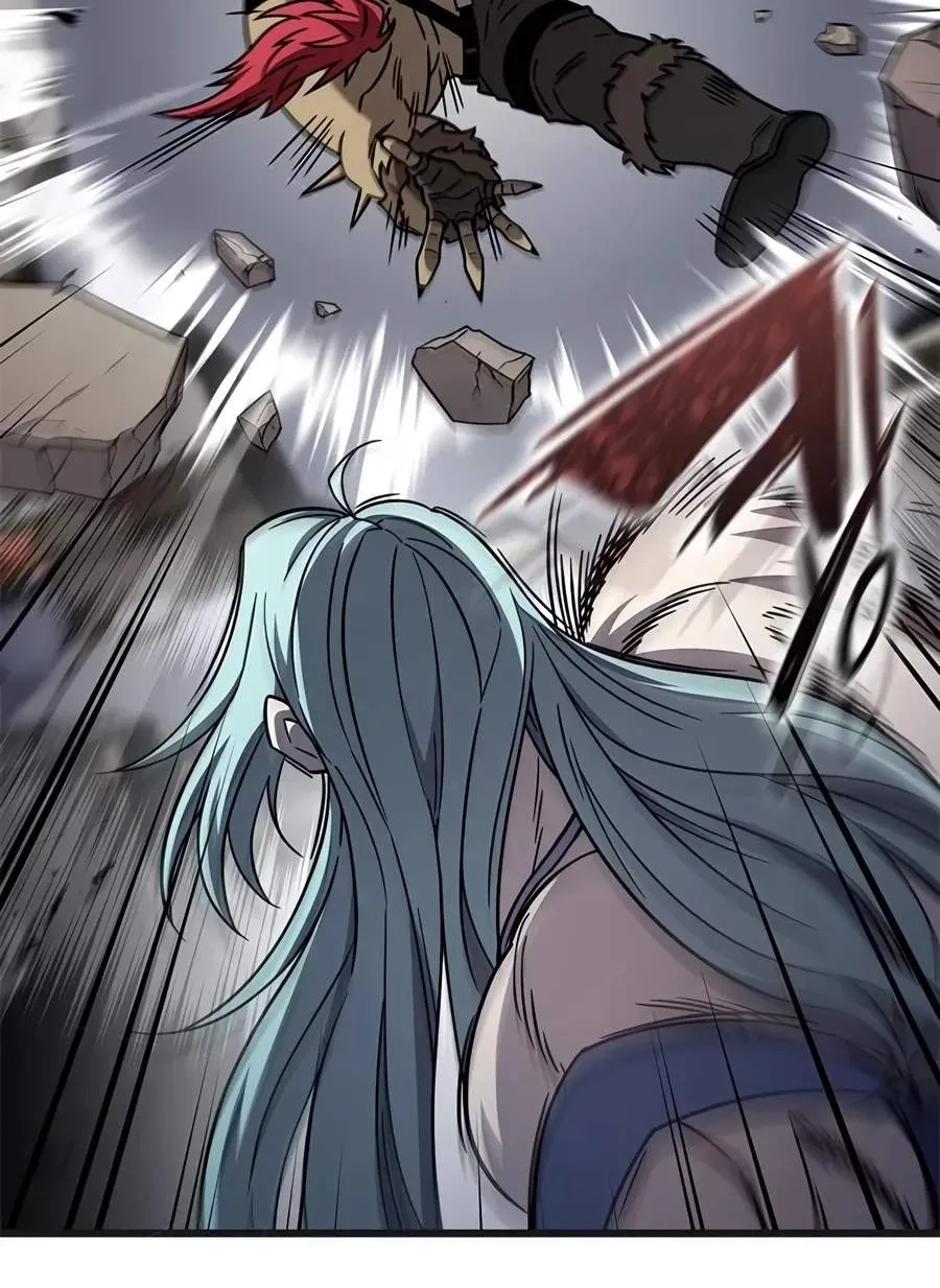 What a Bountiful Harvest, Demon Lord! Chapter 89 page 48 - 