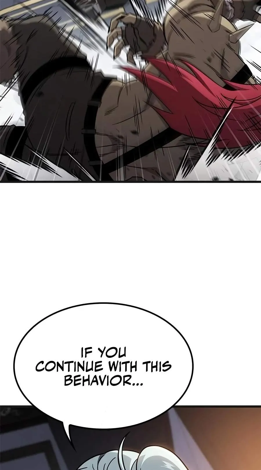 What a Bountiful Harvest, Demon Lord! Chapter 89 page 50 - 