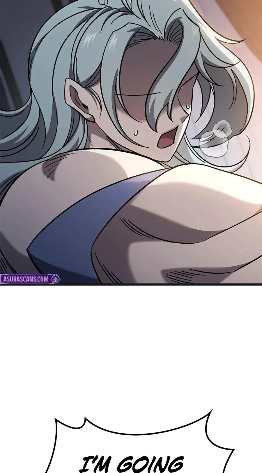 What a Bountiful Harvest, Demon Lord! Chapter 89 page 51 - 