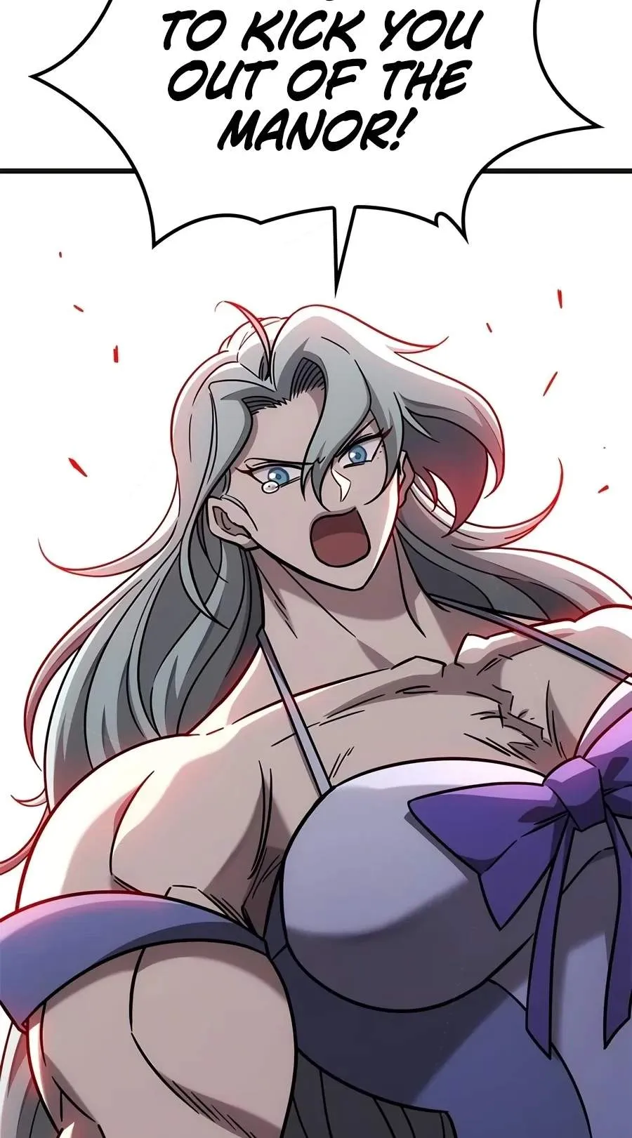 What a Bountiful Harvest, Demon Lord! Chapter 89 page 52 - 