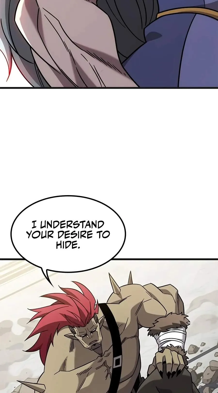 What a Bountiful Harvest, Demon Lord! Chapter 89 page 53 - 