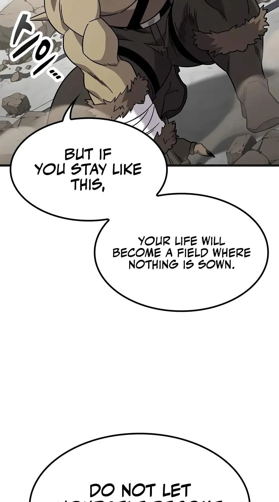 What a Bountiful Harvest, Demon Lord! Chapter 89 page 54 - 