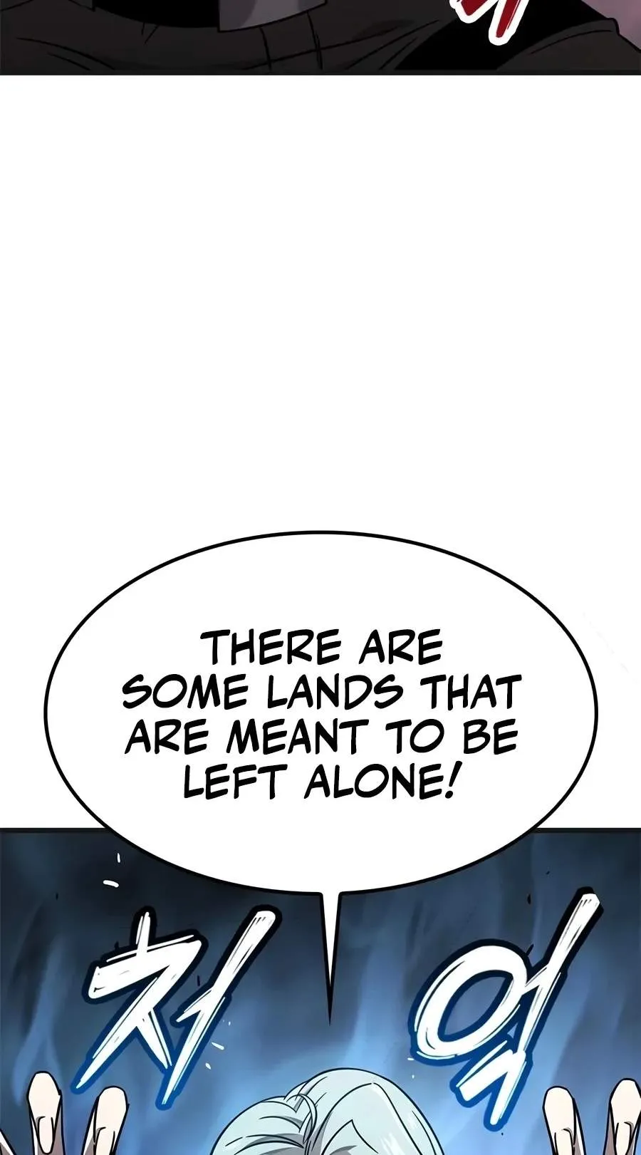 What a Bountiful Harvest, Demon Lord! Chapter 89 page 56 - 