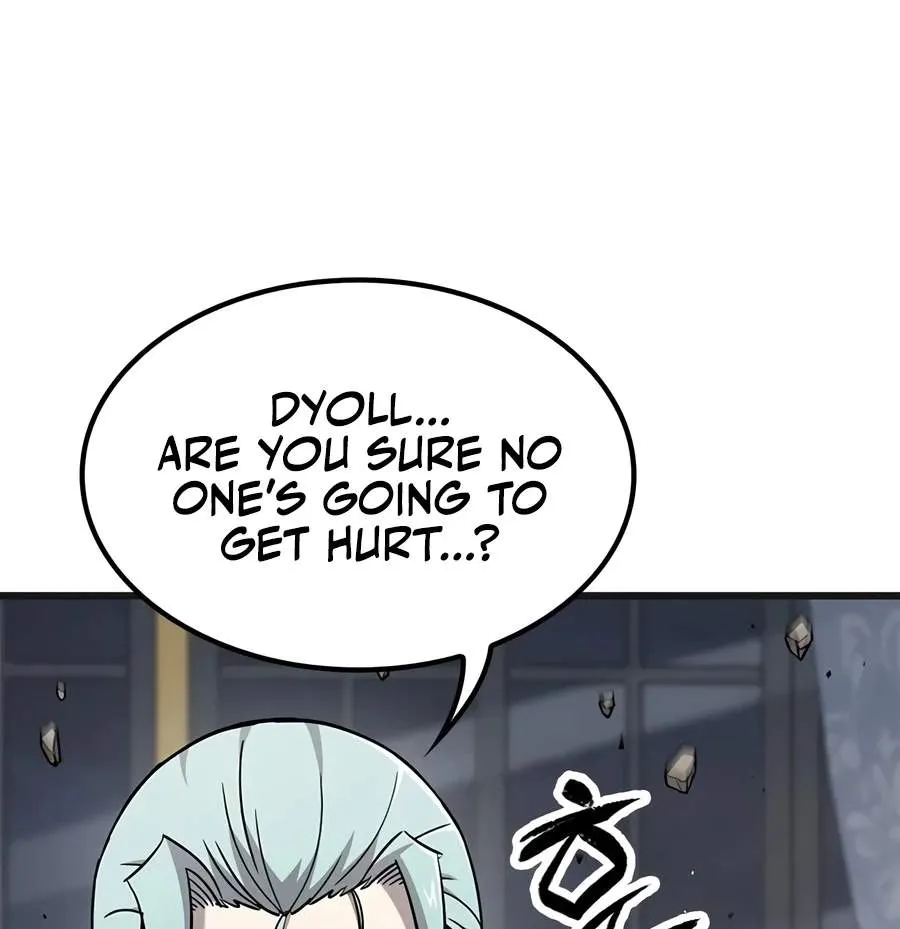 What a Bountiful Harvest, Demon Lord! Chapter 89 page 59 - 