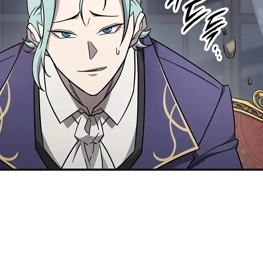 What a Bountiful Harvest, Demon Lord! Chapter 89 page 60 - 