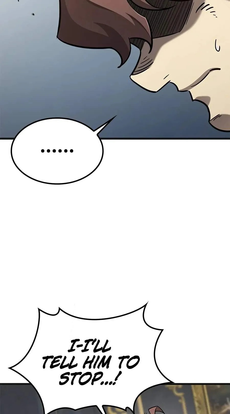 What a Bountiful Harvest, Demon Lord! Chapter 89 page 65 - 