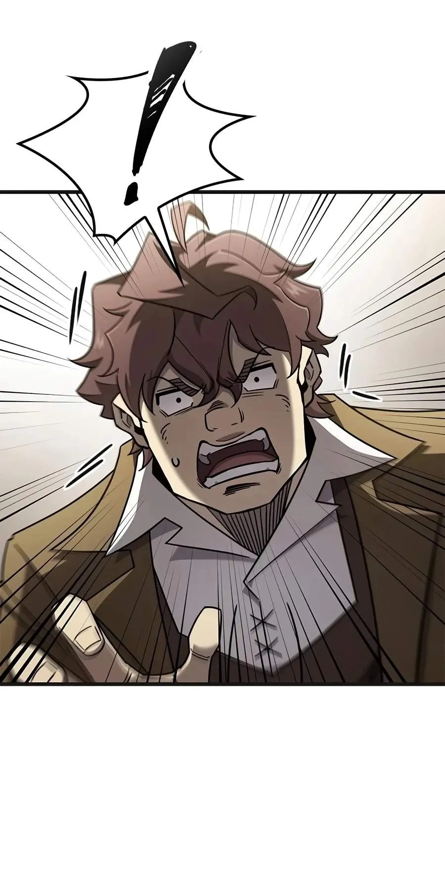 What a Bountiful Harvest, Demon Lord! Chapter 89 page 72 - 