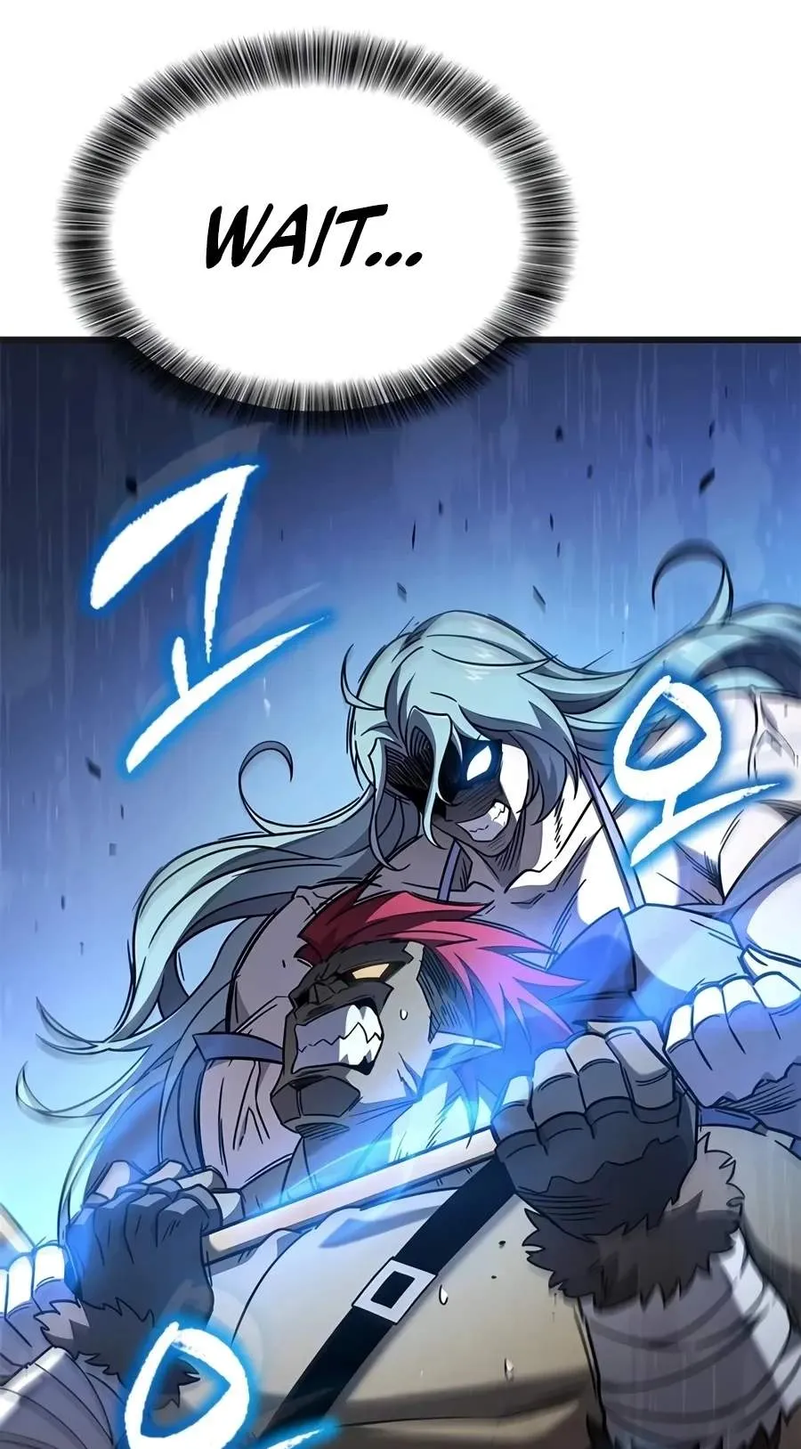 What a Bountiful Harvest, Demon Lord! Chapter 89 page 73 - 