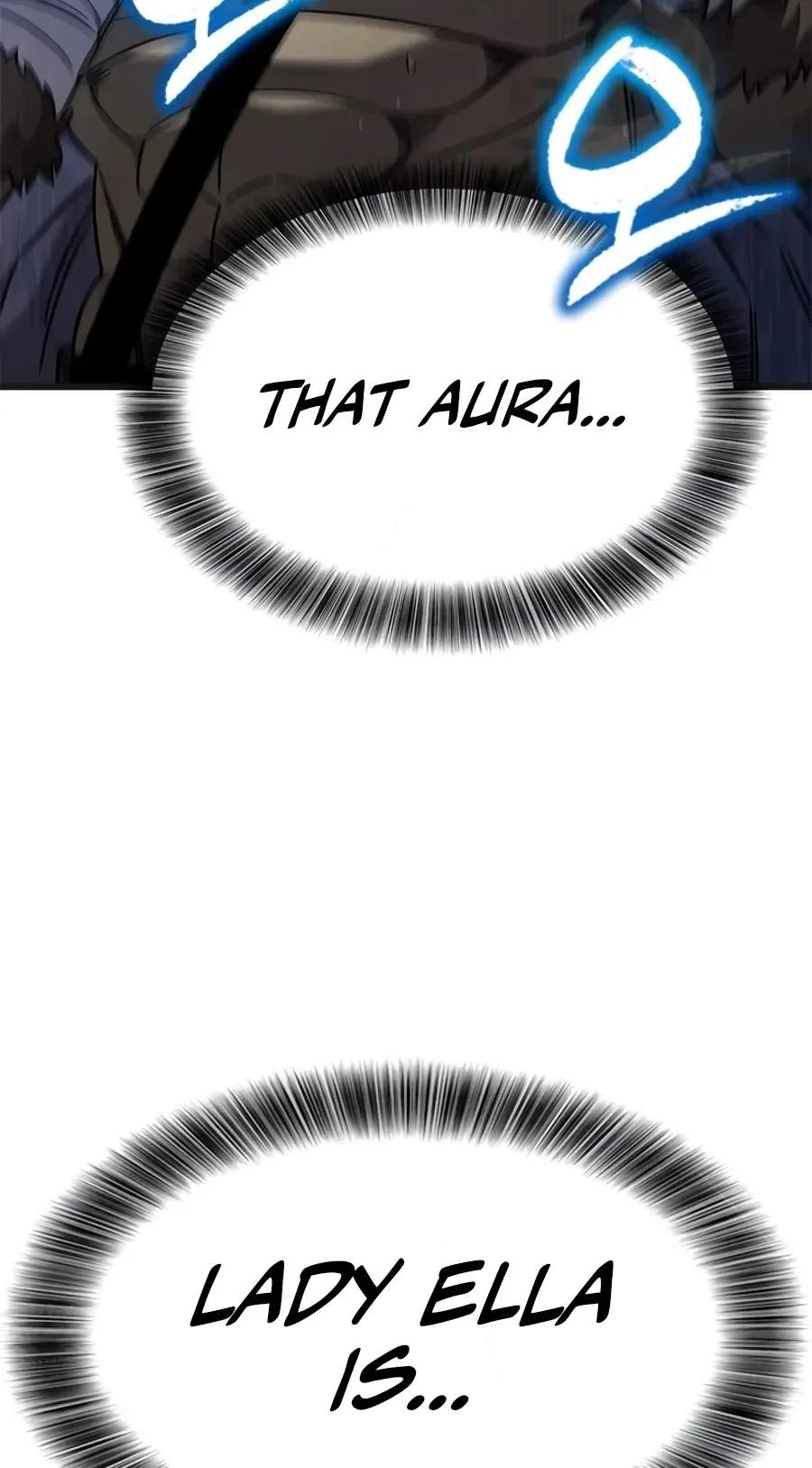 What a Bountiful Harvest, Demon Lord! Chapter 89 page 74 - 
