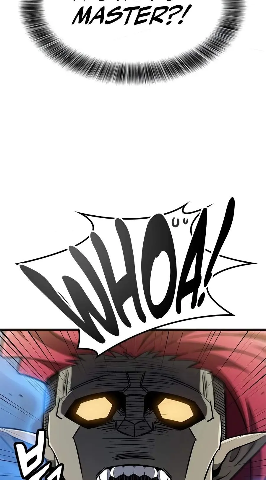 What a Bountiful Harvest, Demon Lord! Chapter 89 page 76 - 