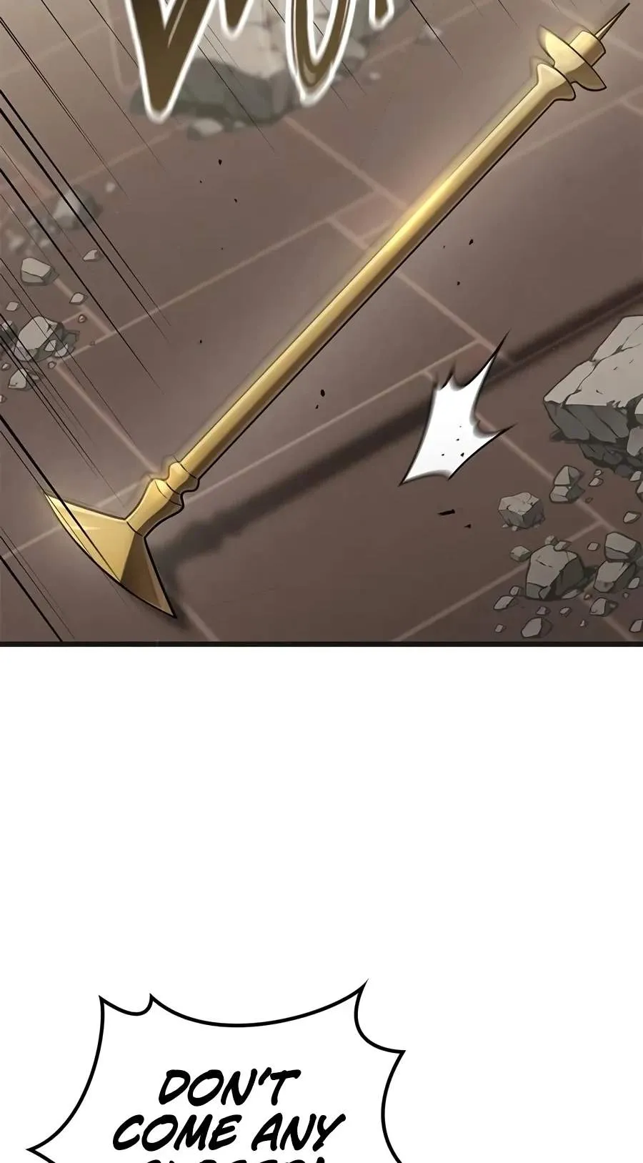 What a Bountiful Harvest, Demon Lord! Chapter 89 page 80 - 