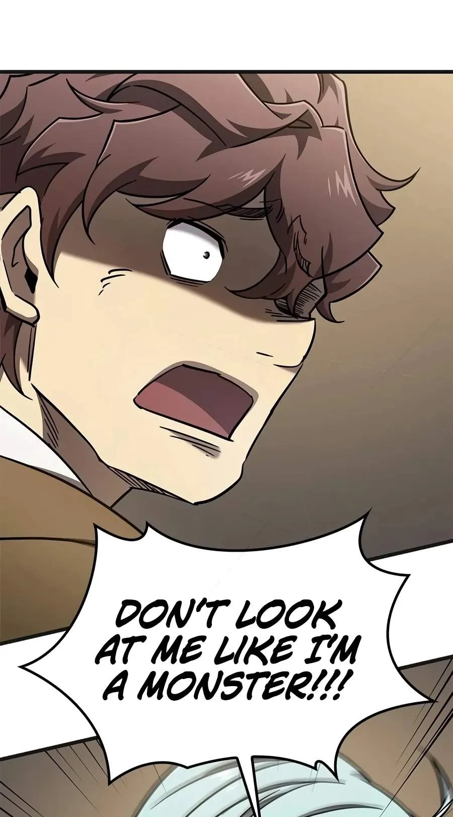What a Bountiful Harvest, Demon Lord! Chapter 89 page 82 - 