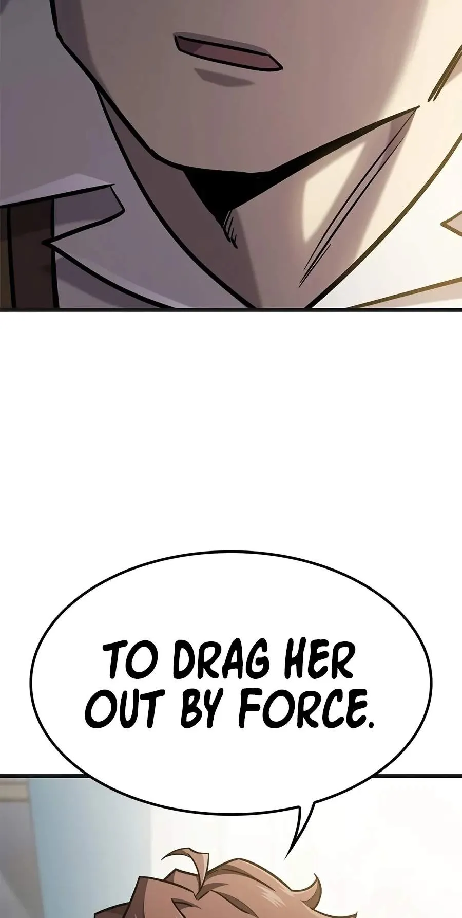 What a Bountiful Harvest, Demon Lord! Chapter 89 page 10 - 