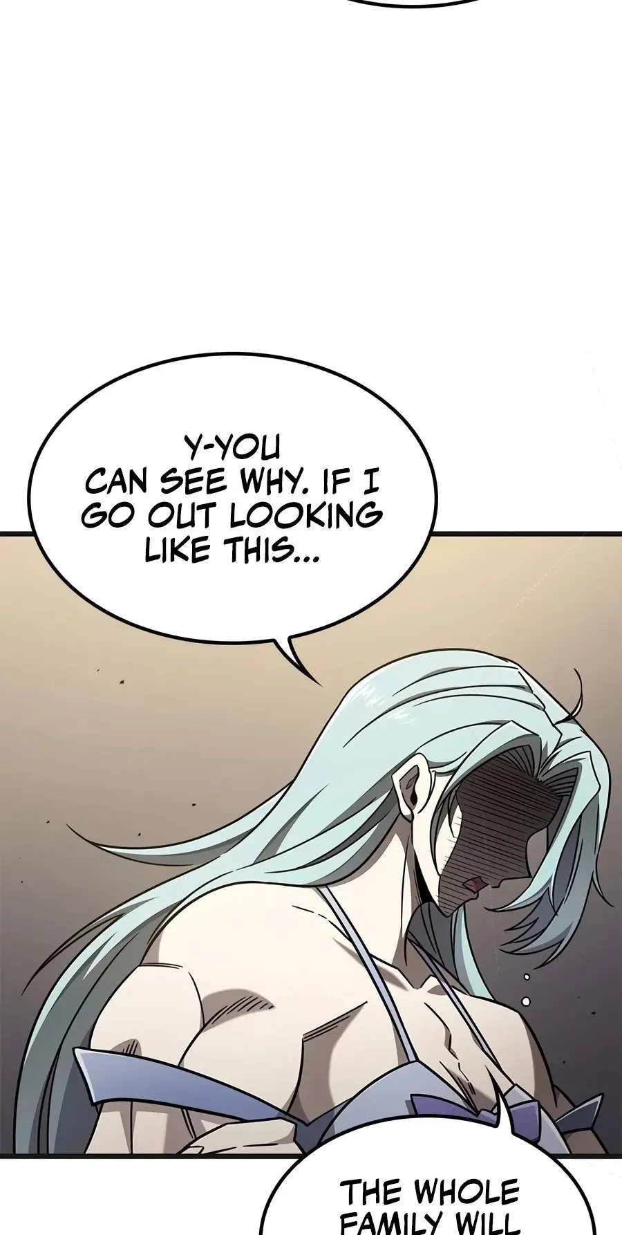 What a Bountiful Harvest, Demon Lord! Chapter 89 page 91 - 