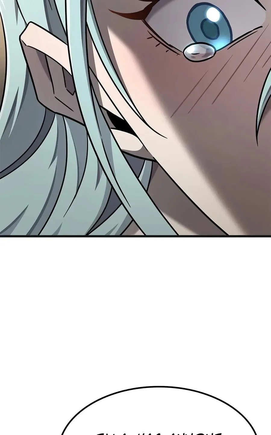 What a Bountiful Harvest, Demon Lord! Chapter 89 page 94 - 