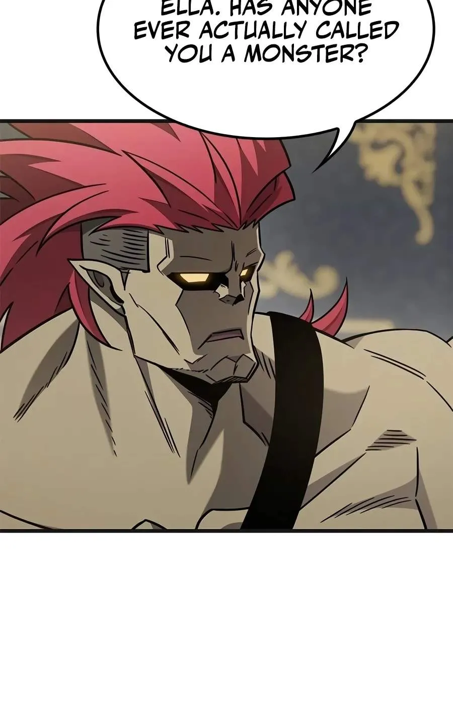What a Bountiful Harvest, Demon Lord! Chapter 89 page 95 - 
