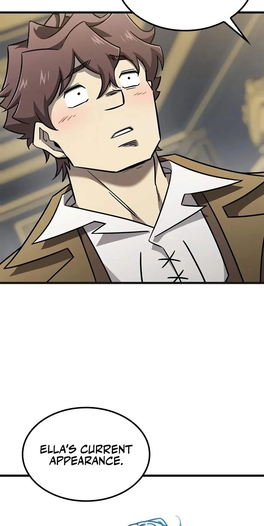 What a Bountiful Harvest, Demon Lord! Chapter 89 page 97 - 