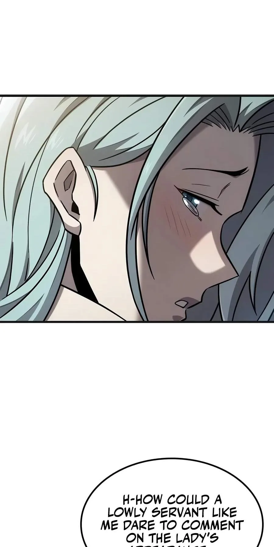 What a Bountiful Harvest, Demon Lord! Chapter 89 page 99 - 