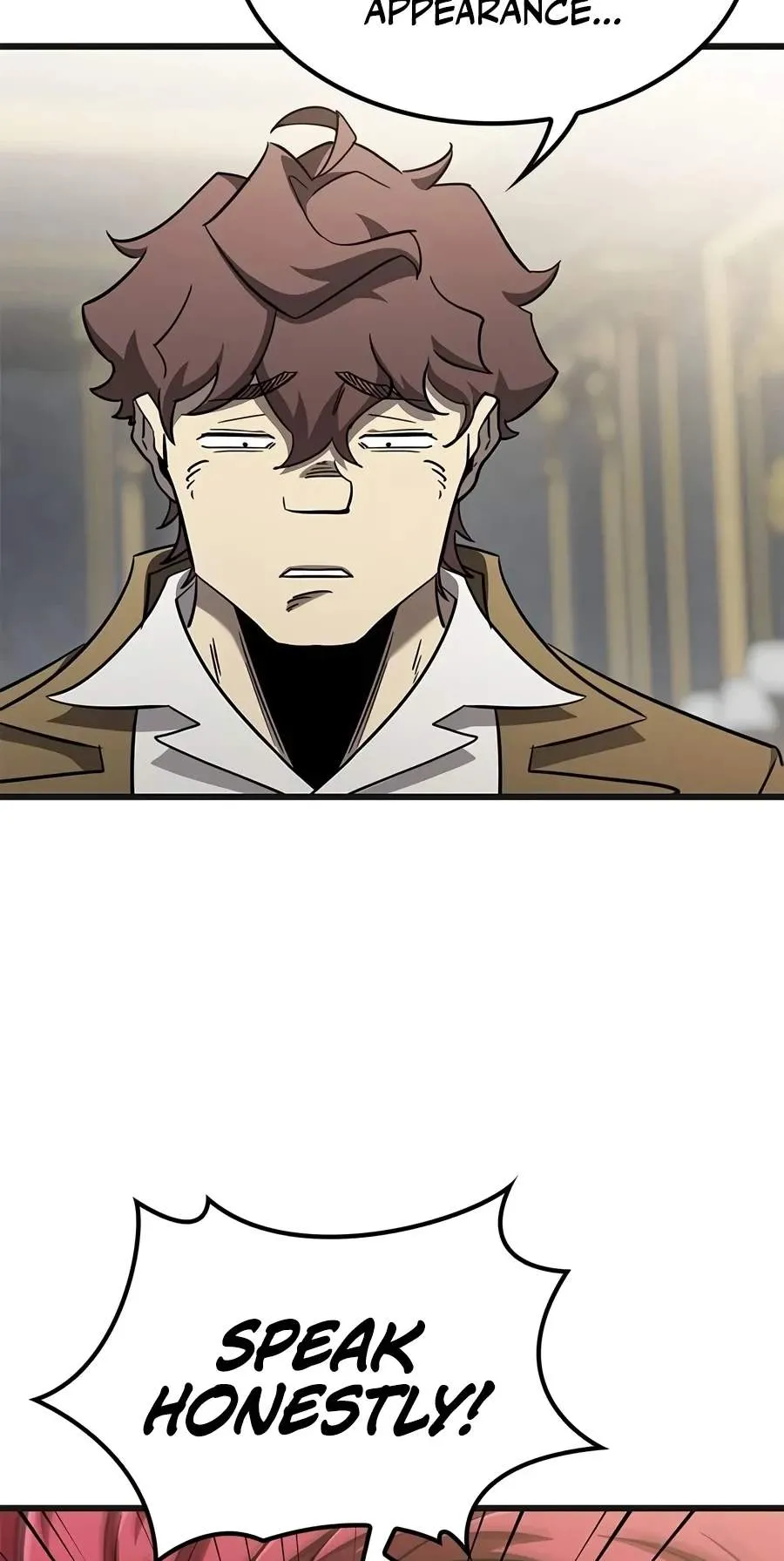 What a Bountiful Harvest, Demon Lord! Chapter 89 page 100 - 