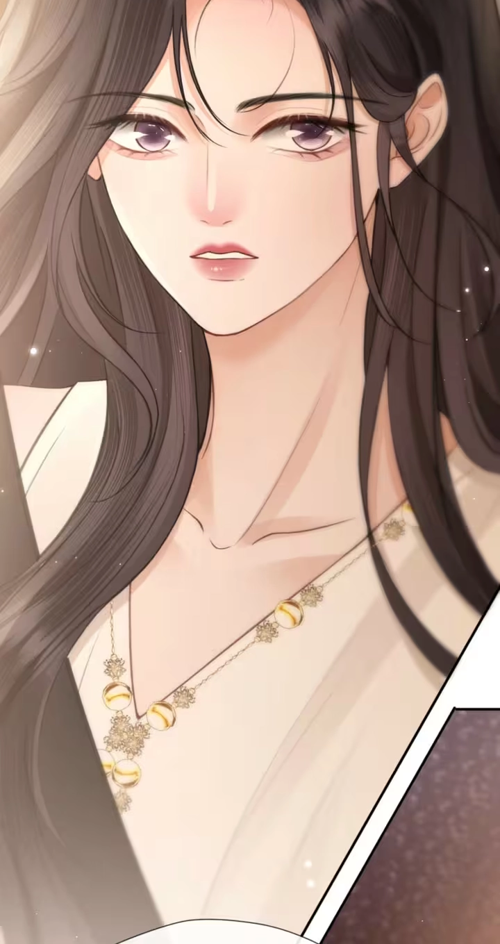 What a Good Girl Chapter 47 page 17 - 