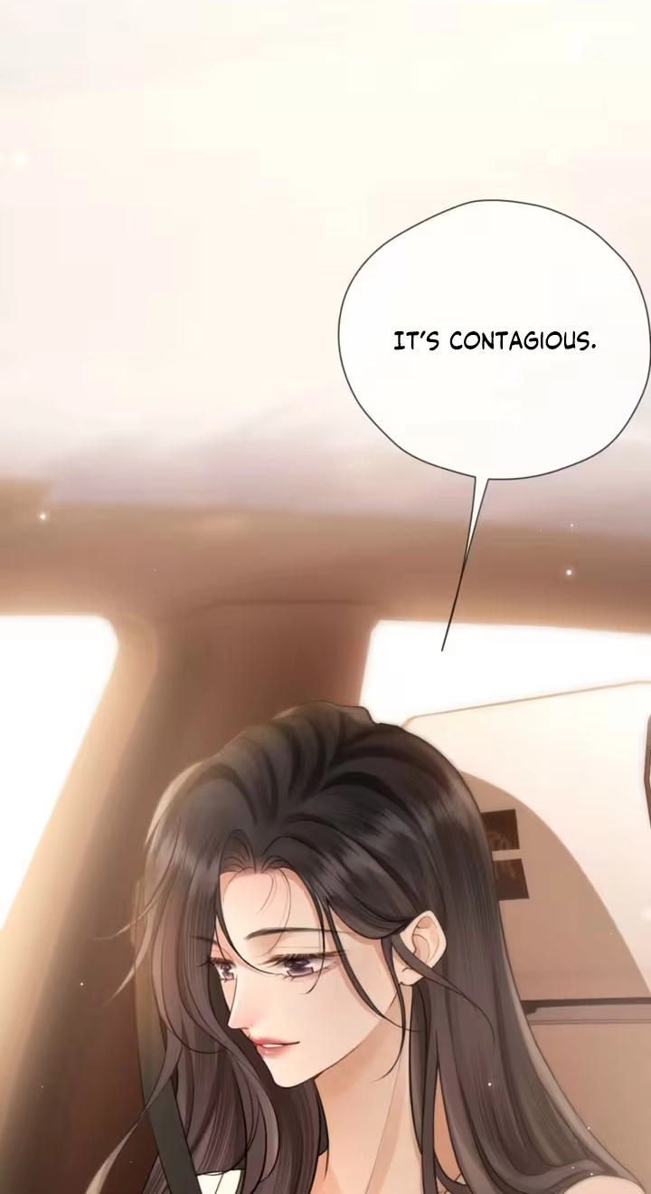 What a Good Girl Chapter 47 page 5 - 