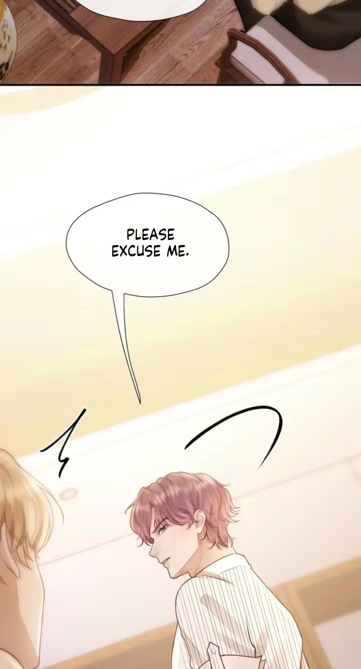 What a Good Girl Chapter 47 page 47 - 