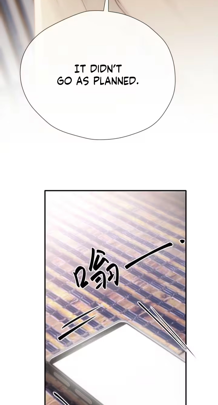What a Good Girl Chapter 47 page 50 - 