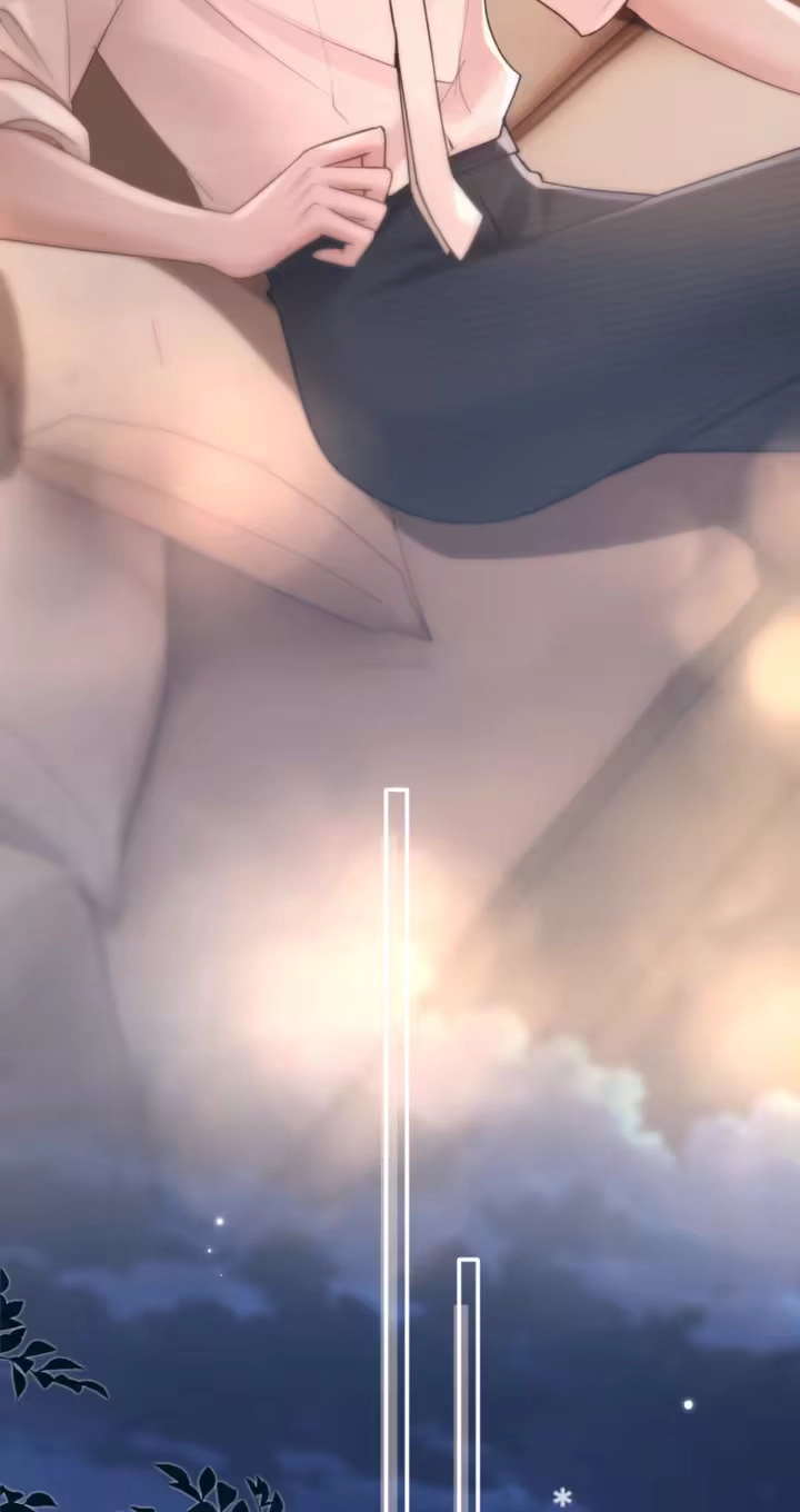What a Good Girl Chapter 48 page 24 - 