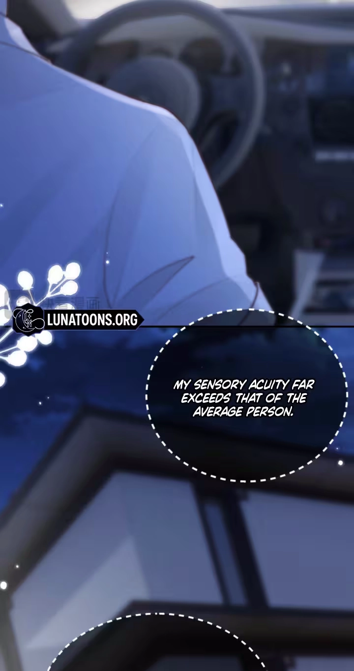What a Good Girl Chapter 48 page 45 - 