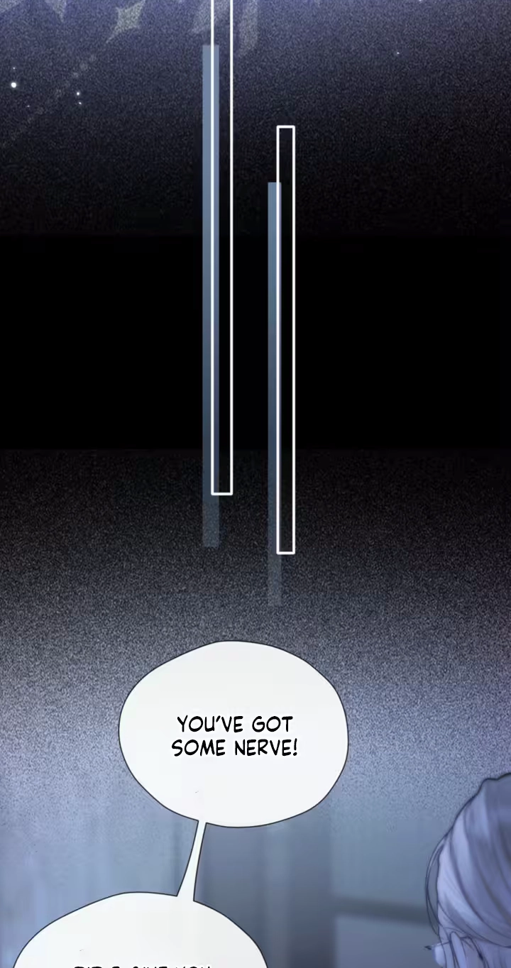 What a Good Girl Chapter 48 page 48 - 