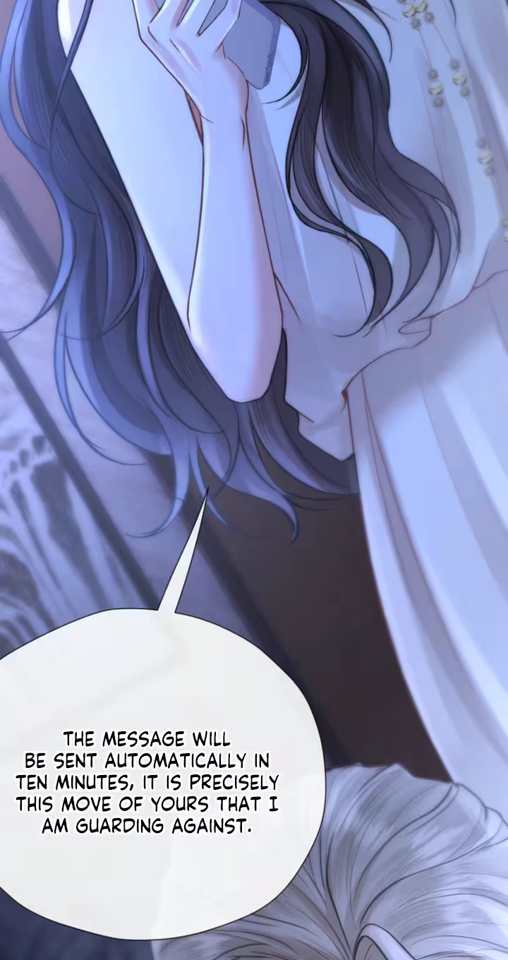 What a Good Girl Chapter 48 page 55 - 