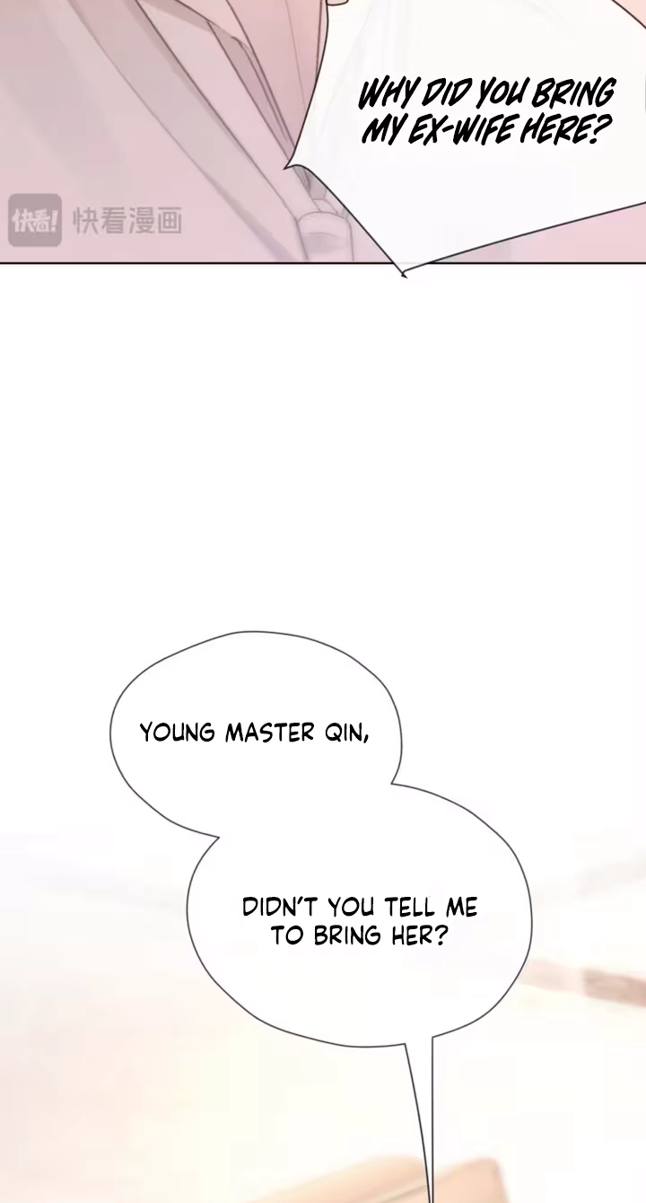 What a Good Girl Chapter 48 page 7 - 