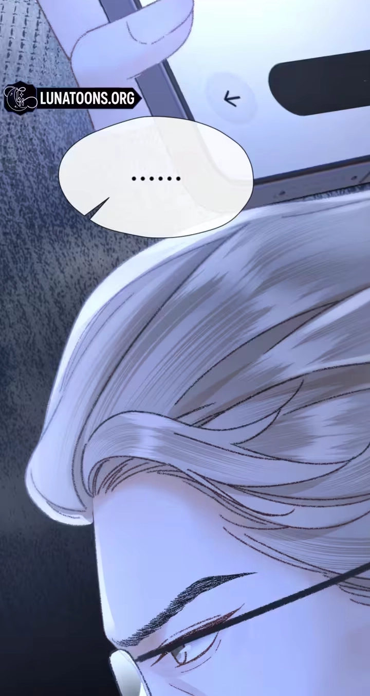 What a Good Girl Chapter 49 page 12 - 