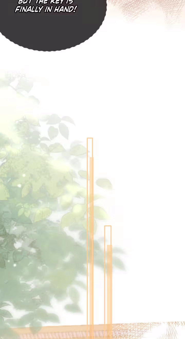 What a Good Girl Chapter 49 page 25 - 