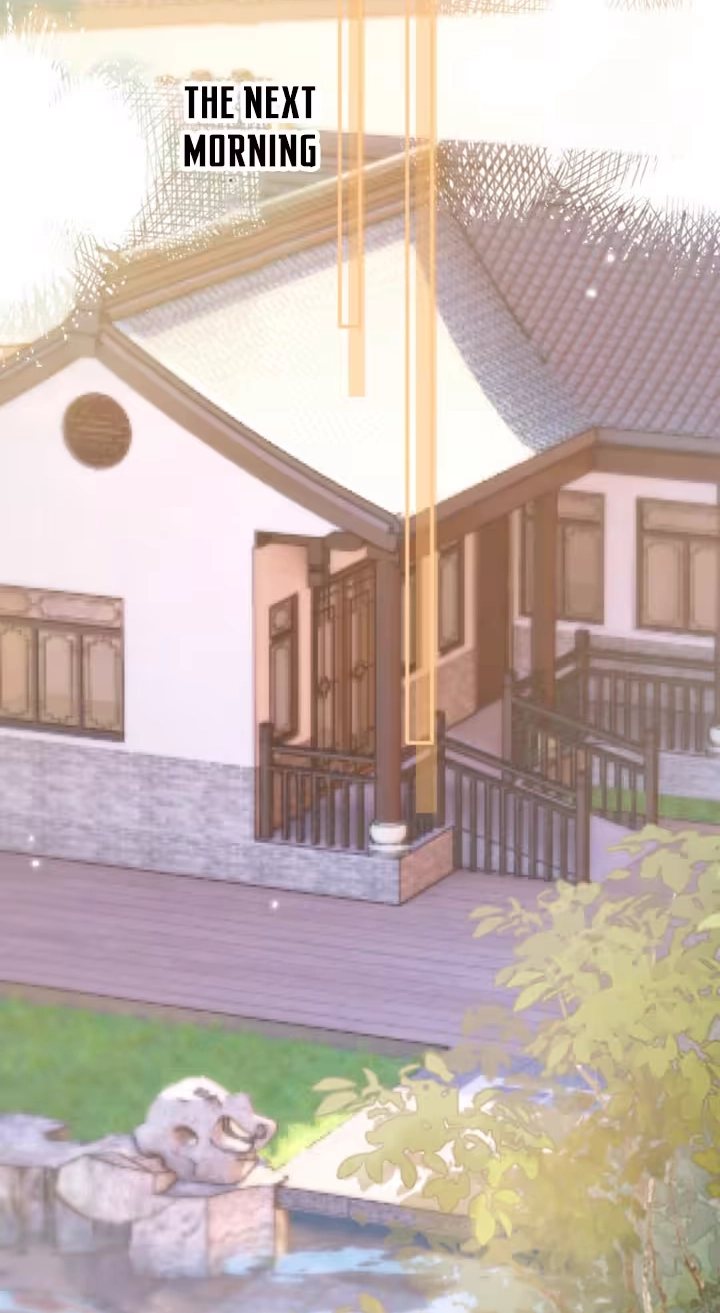 What a Good Girl Chapter 49 page 26 - 