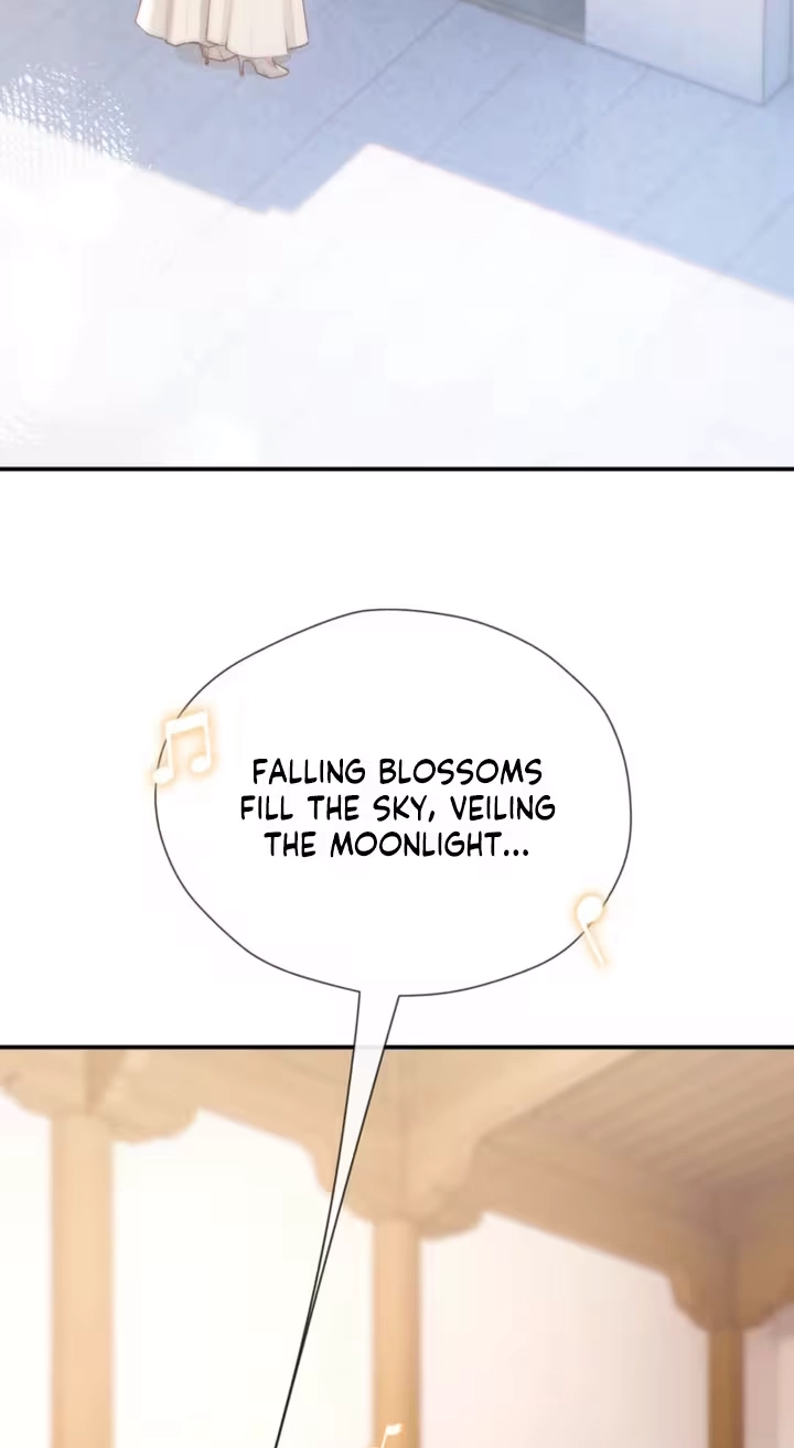 What a Good Girl Chapter 49 page 28 - 