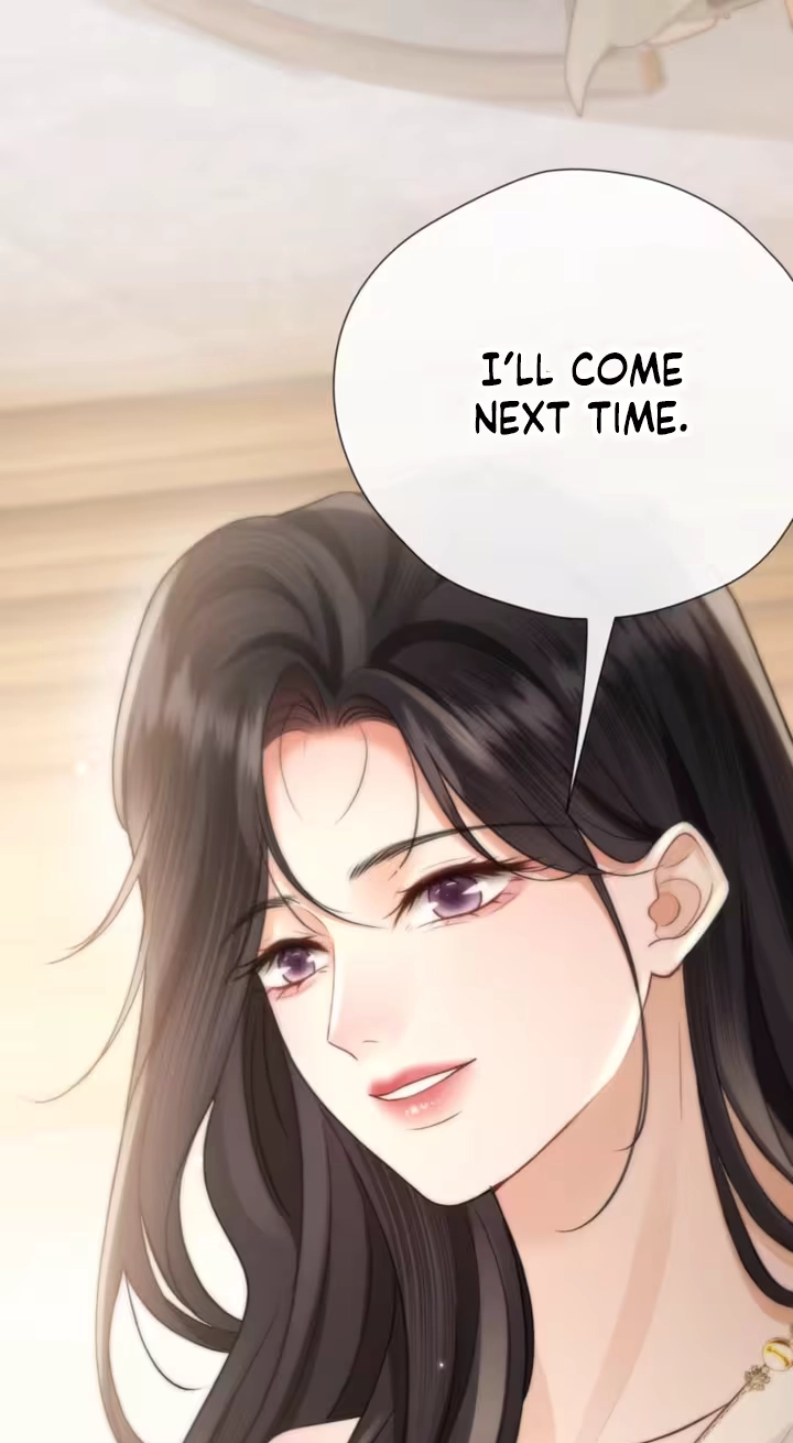 What a Good Girl Chapter 49 page 42 - 