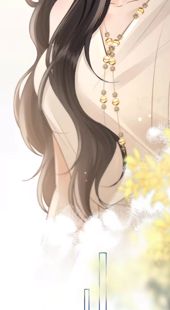 What a Good Girl Chapter 49 page 43 - 