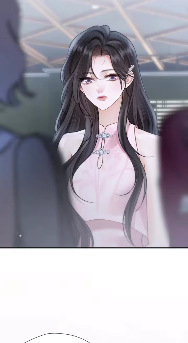 What a Good Girl Chapter 49 page 49 - 