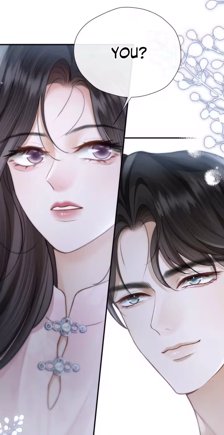 What a Good Girl Chapter 49 page 53 - 
