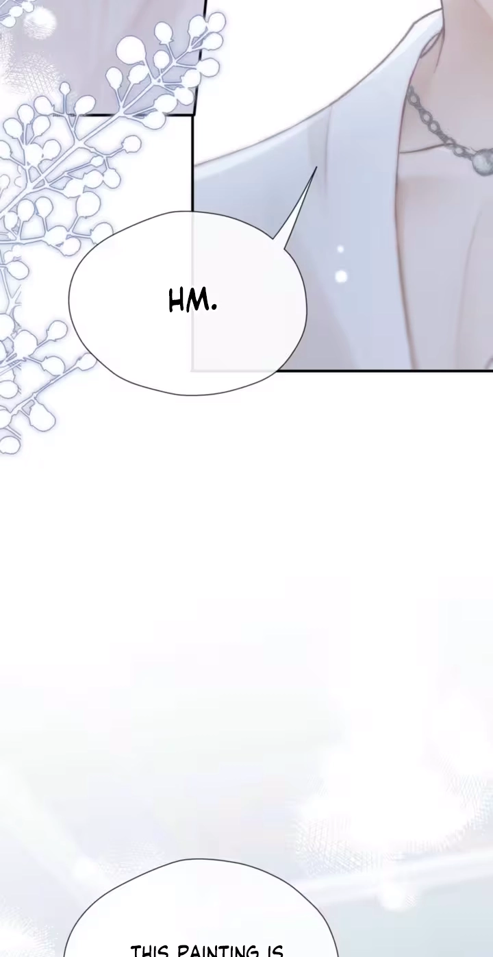 What a Good Girl Chapter 49 page 54 - 