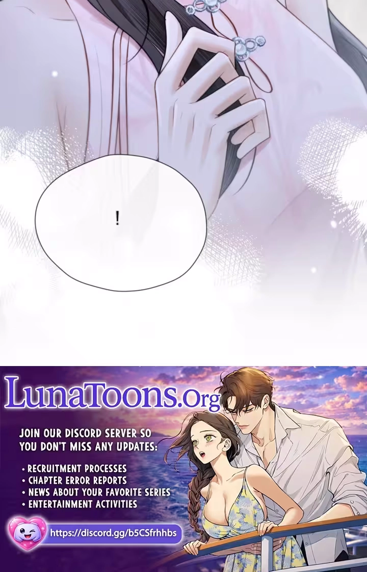 What a Good Girl Chapter 49 page 64 - 