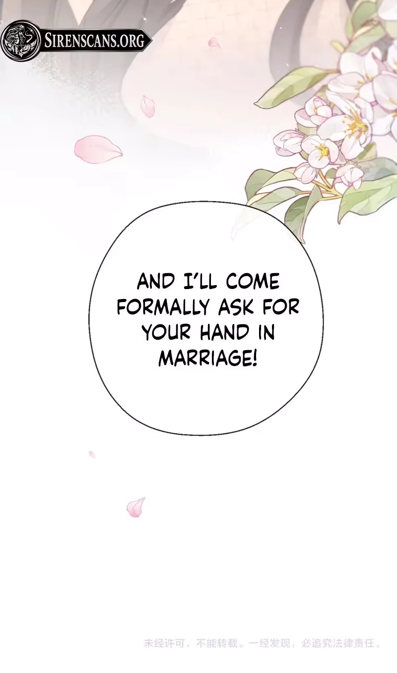 What a Good Girl Chapter 52 page 62 - 