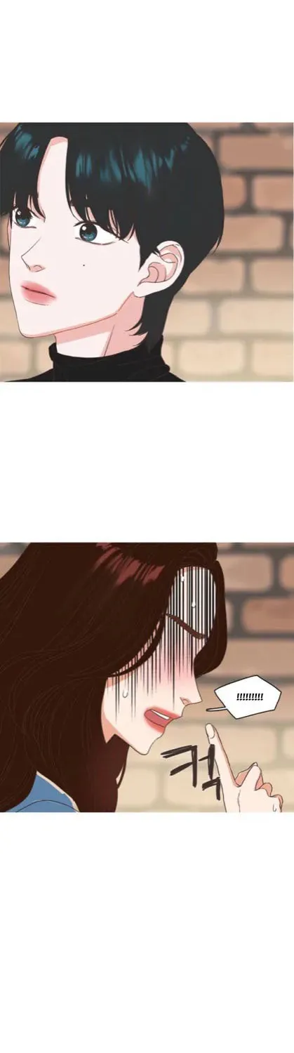 What Can I Do, I Like You Chapter 2 page 4 - 