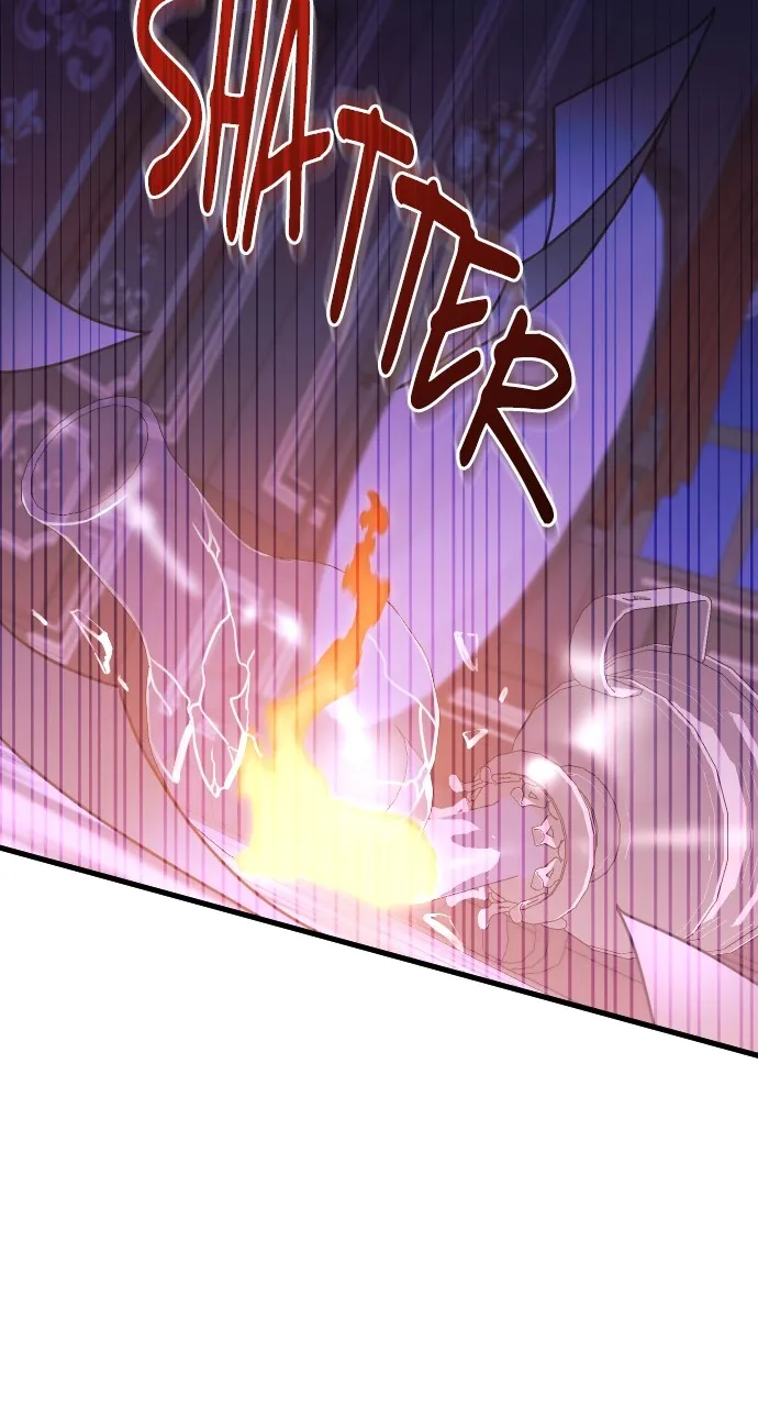 What Death Taught Me Chapter 13 page 2 - 