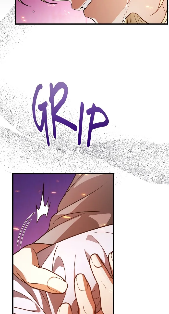 What Death Taught Me Chapter 13 page 103 - 
