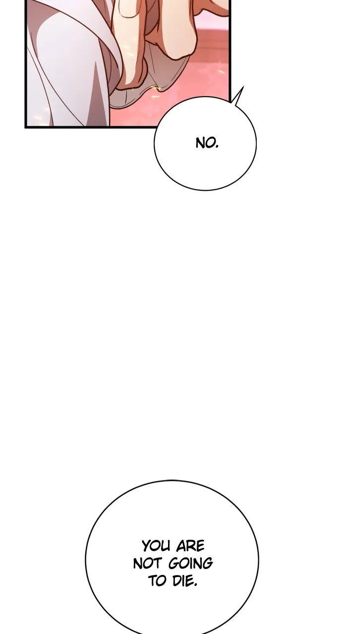 What Death Taught Me Chapter 13 page 104 - 