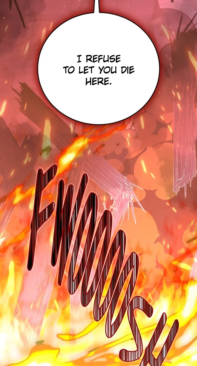 What Death Taught Me Chapter 13 page 111 - 