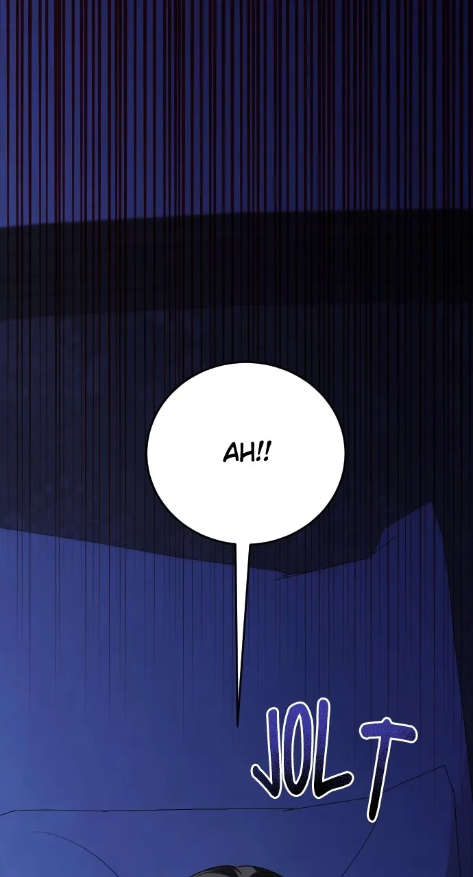 What Death Taught Me Chapter 13 page 17 - 